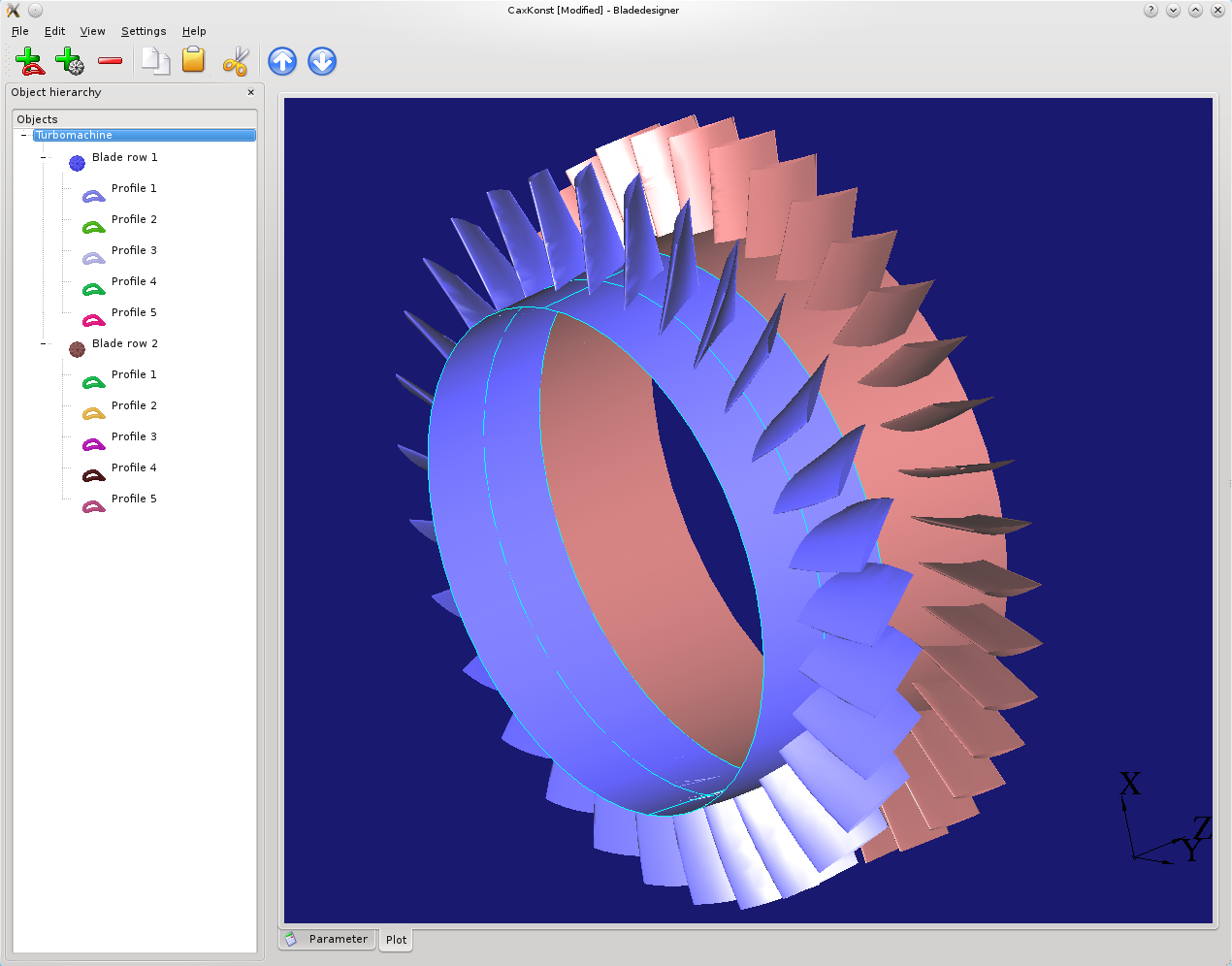 ../_images/Turbomachine.png